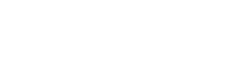 Oto Yılmaz Yedek Parça