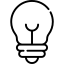 Aydınlatma Aksamı
