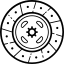 Debriyaj Sistemi
