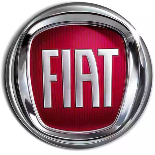 Fiat Yedek Parça