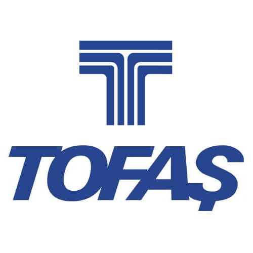 Tofaş Yedek Parça