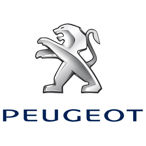 BMW Yedek Parça