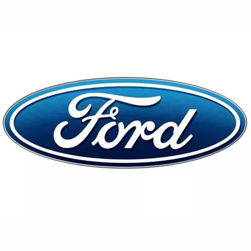 Ford Yedek Parça