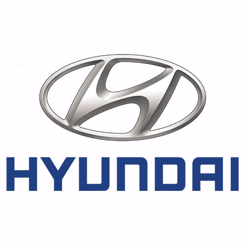 Hyundai Yedek Parça